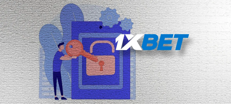 Bet on Indian and International Sports with 1xBet Browser Version