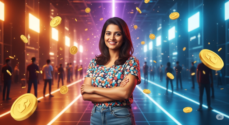 Colour Prediction Games and Apps to Enjoy in 2025
