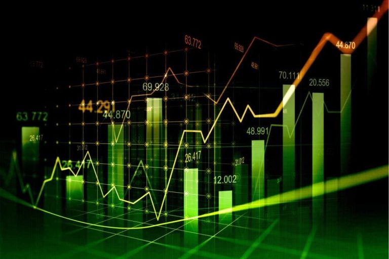 Stockity and the Art of Reducing What Doesn’t Serve Traders