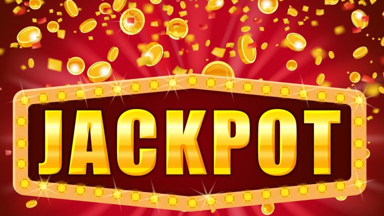 Why Progressive Jackpots Attract Players