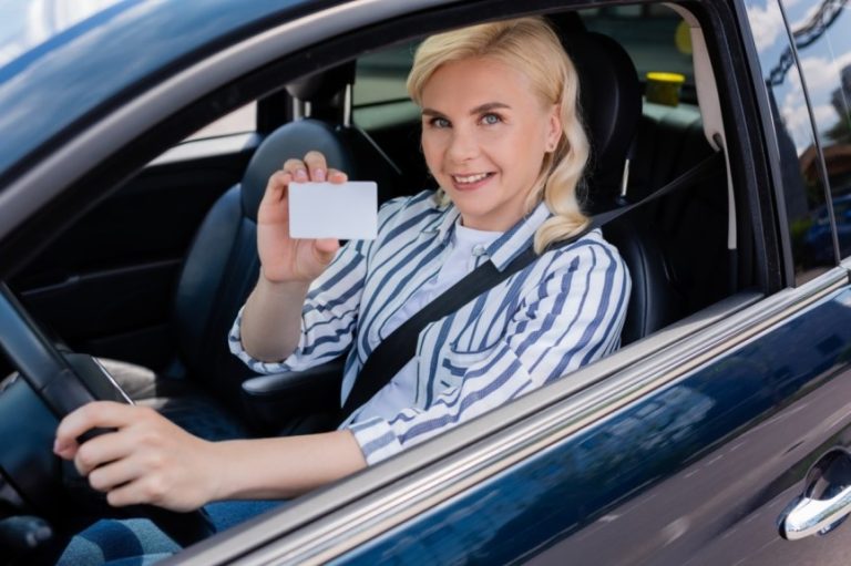 Affordable Kansas City Traffic Lawyer for Drivers in Missouri