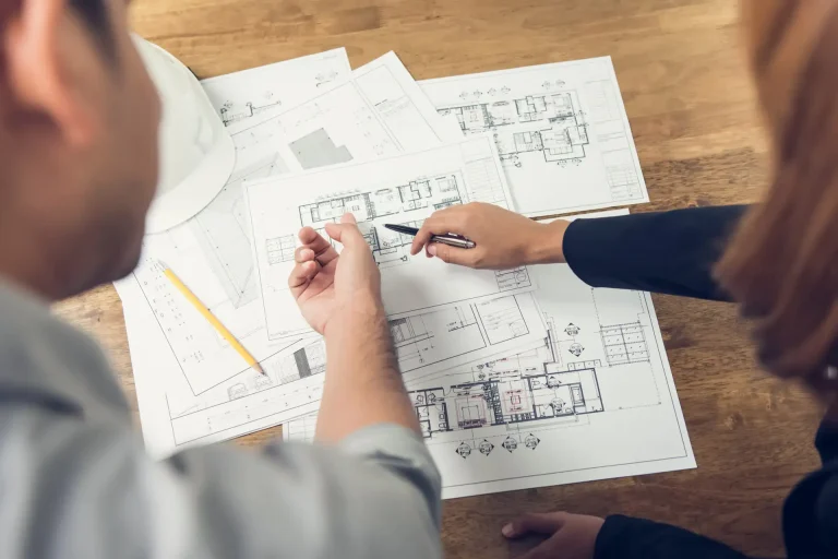 Why Construction and Electrical Estimating Services Are Vital for Project Success