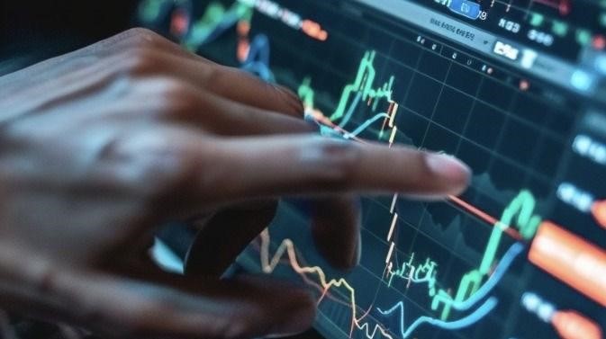 Trading With Quotex and the Inner Battle