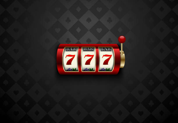 How to Choose the Right Online Slot for Your Playing Style