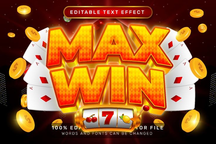 Lucky99: Maximizing Fun with Slot Gacor Maxwin