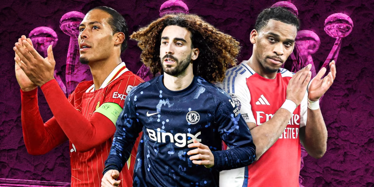 Defensive Powerhouses In The 2019/20 Premier League That Justified Under Bets