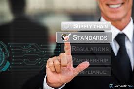 Building a Quality Management System That Improves Consistency and Accountability