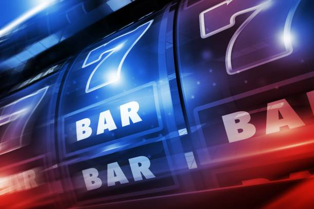 Factors That Make Online Slot Gaming Easy To Access