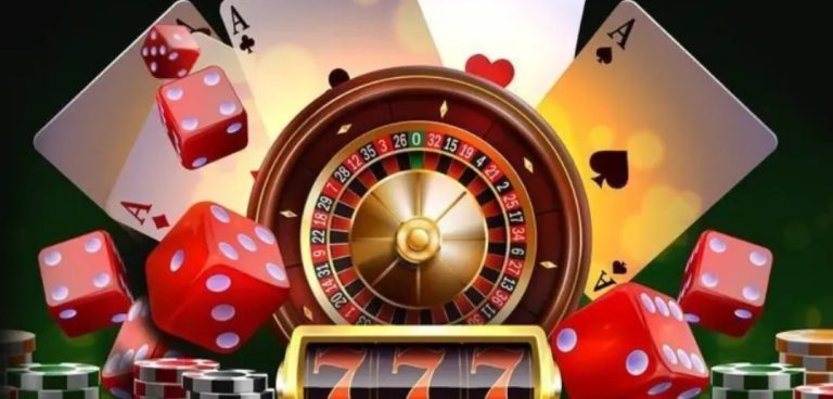 King88 and Its Impact on Digital Gaming Trends