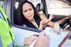 When to Hire a Kansas City Traffic Lawyer After a Traffic Violation
