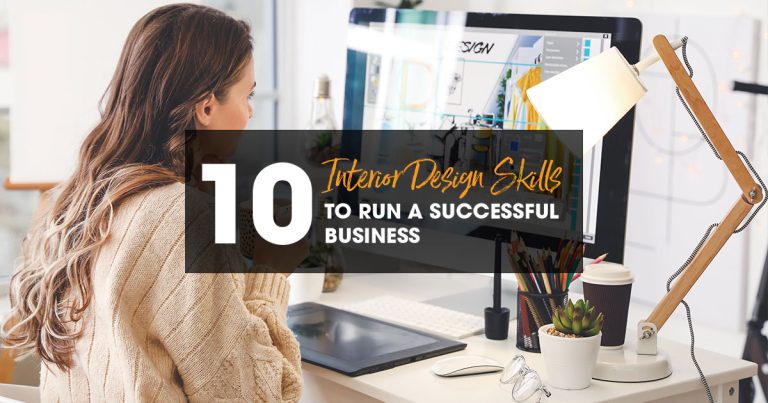 Simple ways people begin their journey into creative interior planning skills