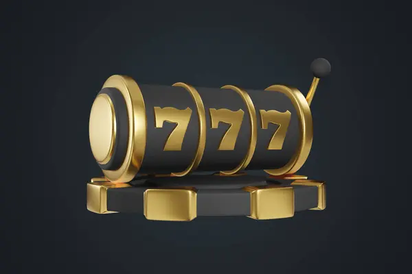 How User Behavior Interacts With Online Slot Gaming Systems