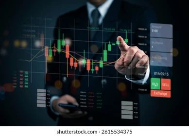 Understanding Margin Requirements within Structured CFD Trading Positions