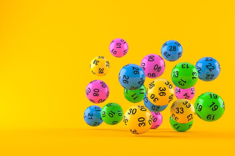 What Makes Online Lottery More Convenient Compared to Traditional Offline Lottery Methods