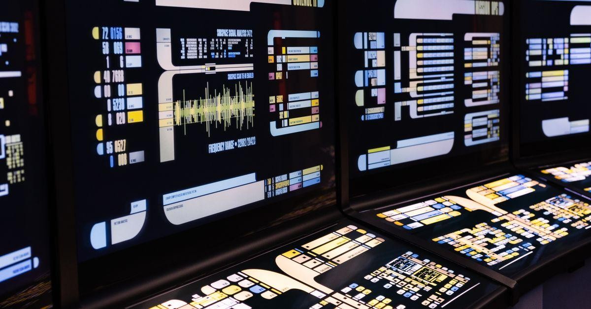 The Attention Science Behind Modern Slot Screens