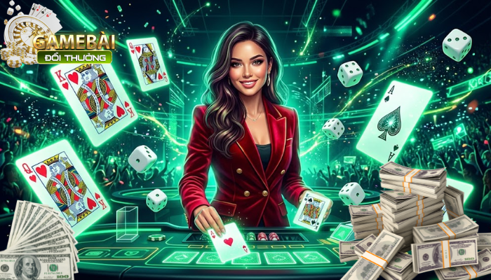 The Modern Landscape of Premium Interactive Gaming Platforms