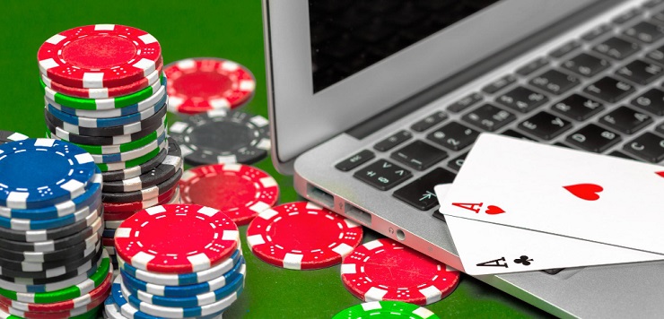 LLWIN Casino Customer Support Guide for Pakistani Players