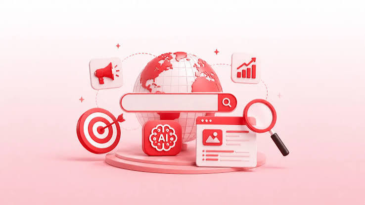 AI Search Visibility Creating New Discovery Opportunities For Growing Brands